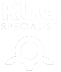 De RUGspecialist