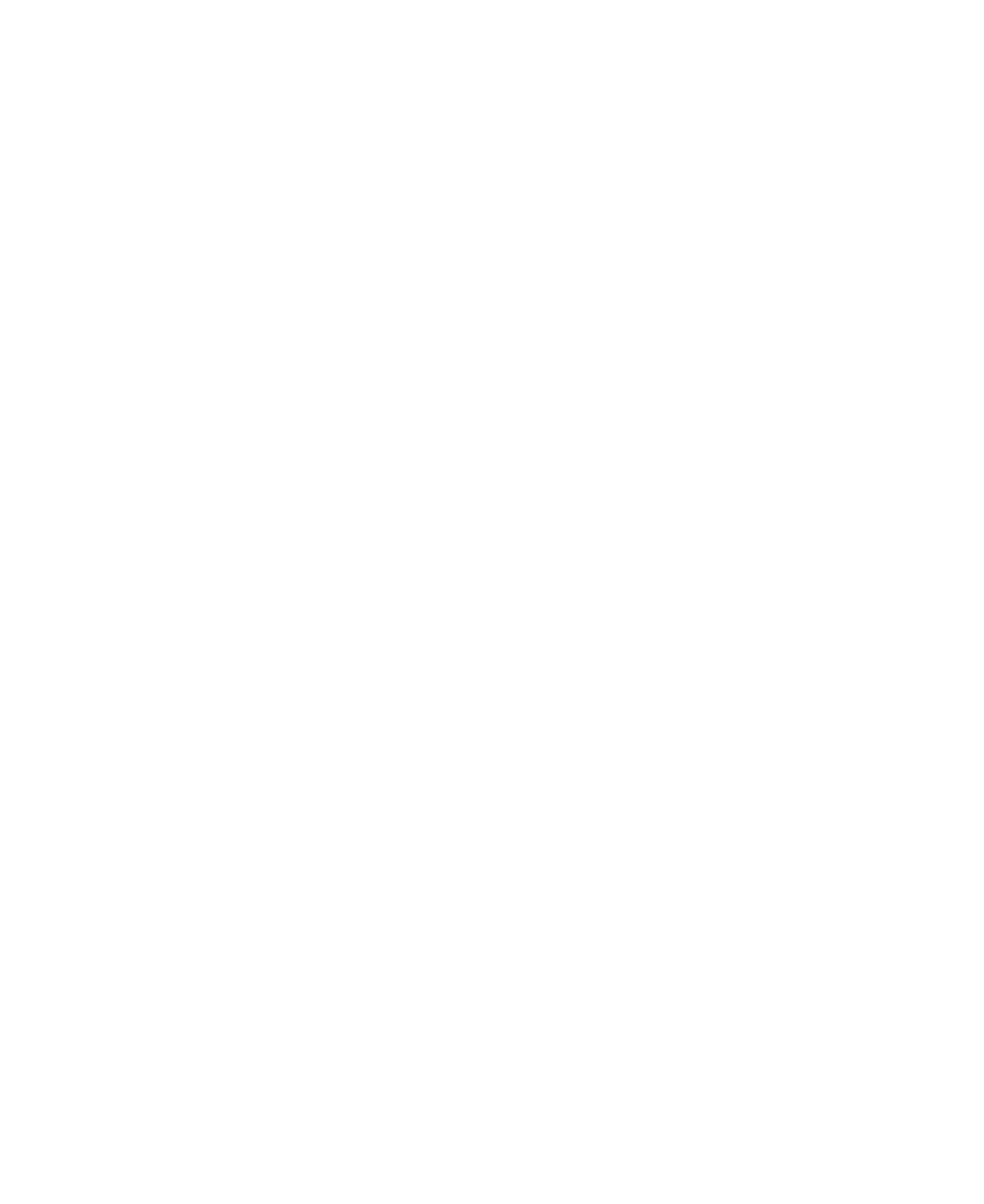 De RUGspecialist